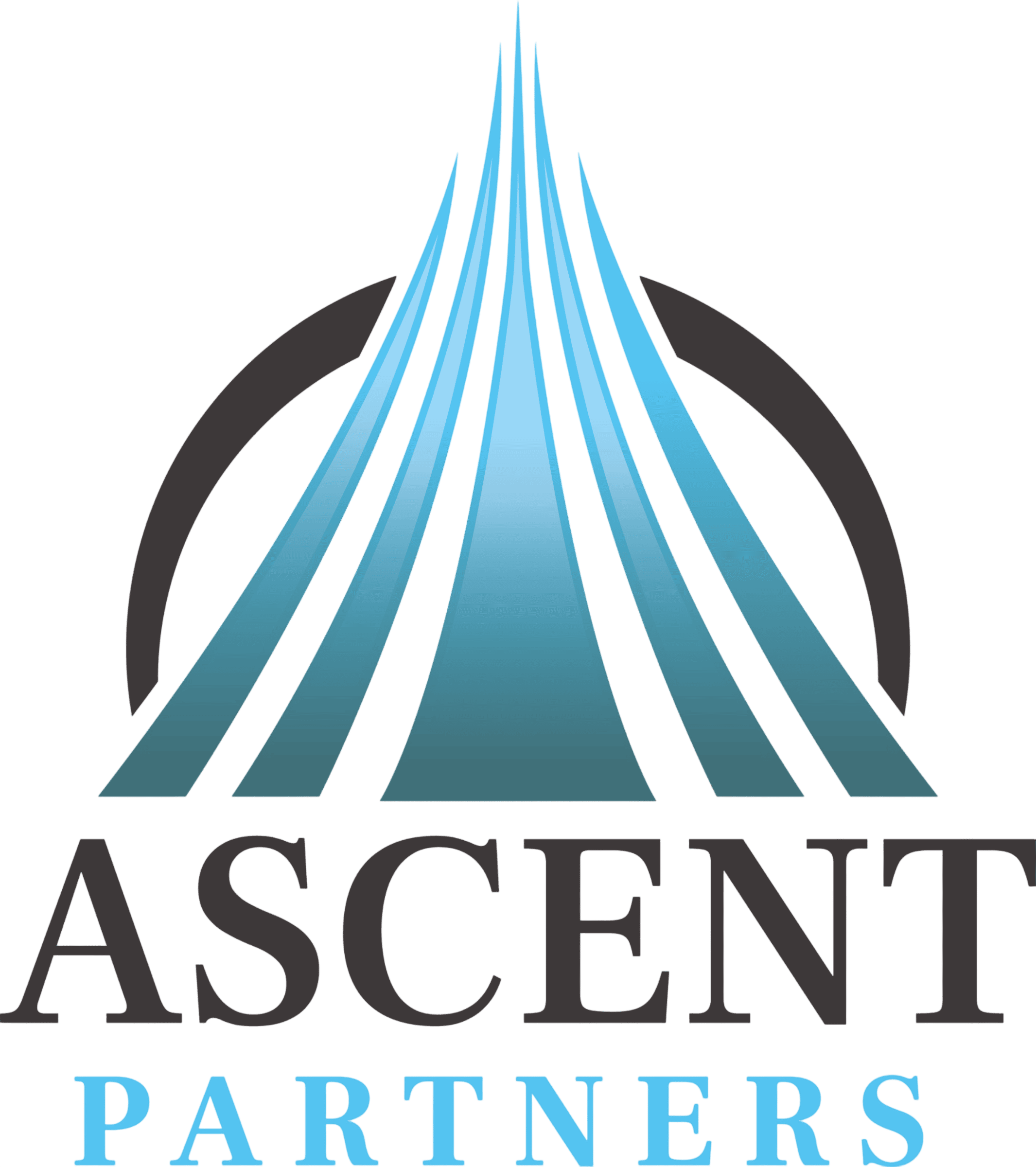 Ascent Partners  logo